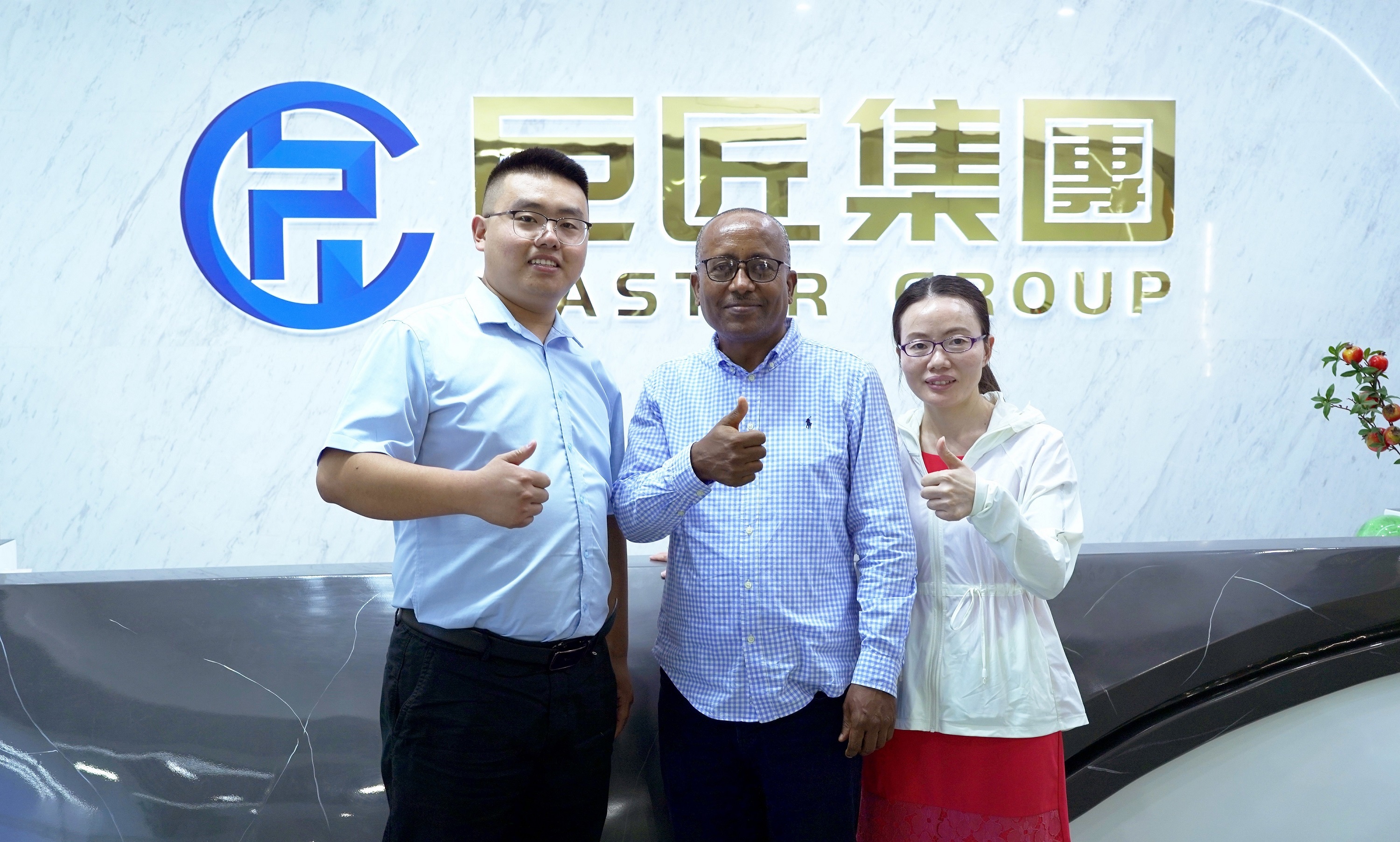 山东德信竞技机械集团全液压岩芯勘探钻机出口埃塞俄比亚